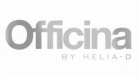 Officina by Helia-D 2. termék féláron akció - 2019.12